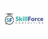 https://www.logocontest.com/public/logoimage/1580268281SkillForce Consulting Logo 7.jpg